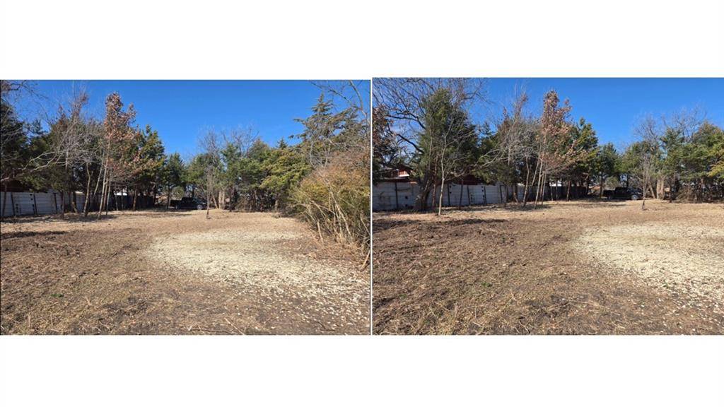 3020 Columbine Avenue, Dallas, TX 75241