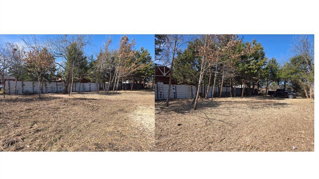 3020 Columbine Avenue, Dallas, TX 75241