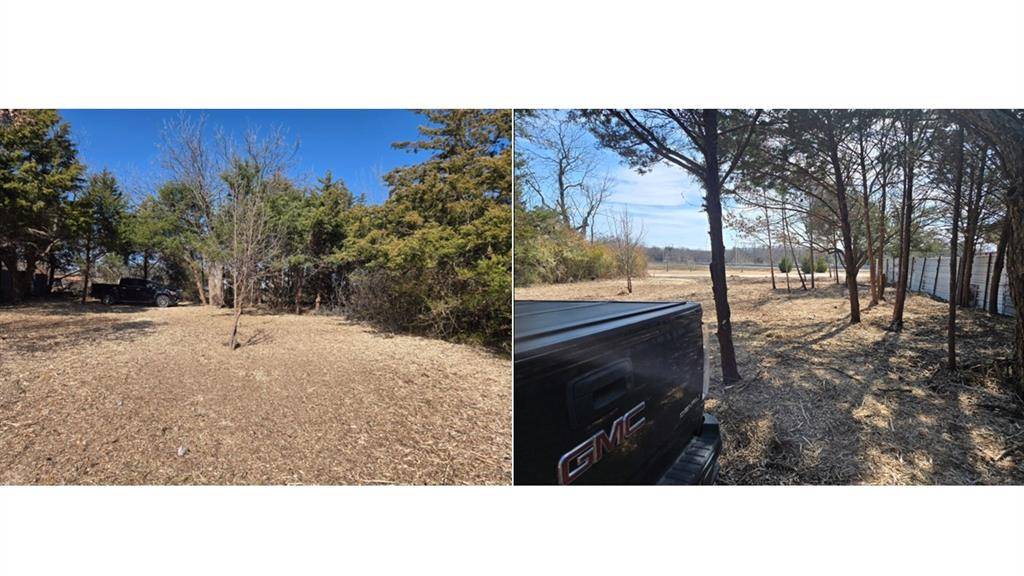 3020 Columbine Avenue, Dallas, TX 75241