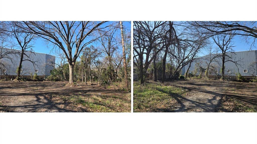 1210 Bliss Street, Dallas, TX 75203