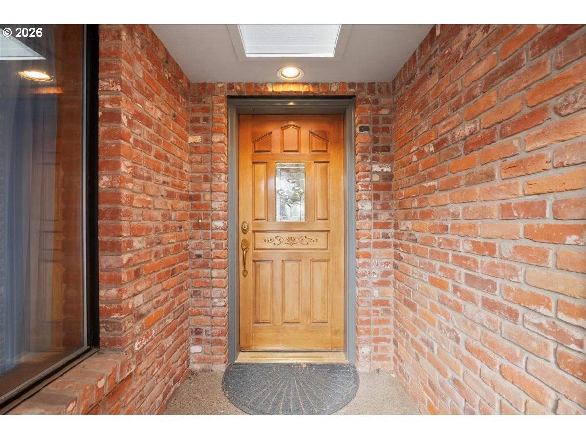 6593 RIPPLING BROOK DR SE, Salem, OR 97317