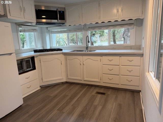 4531 FRANKLIN BLVD #92, Eugene, OR 97403