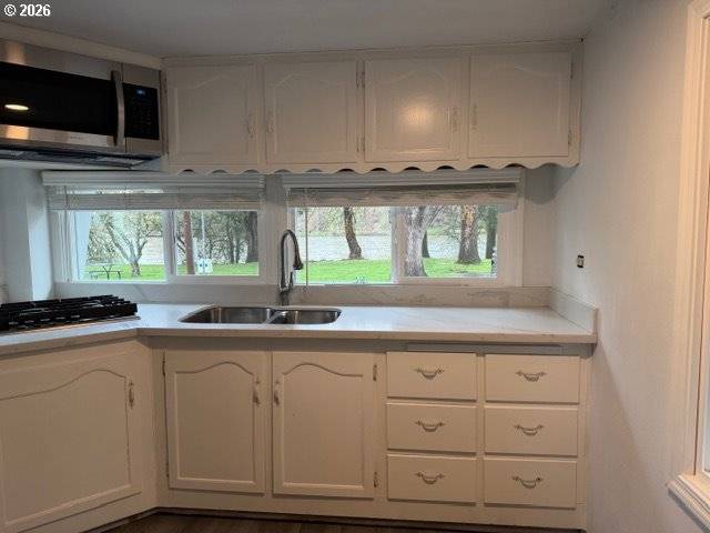 4531 FRANKLIN BLVD #92, Eugene, OR 97403