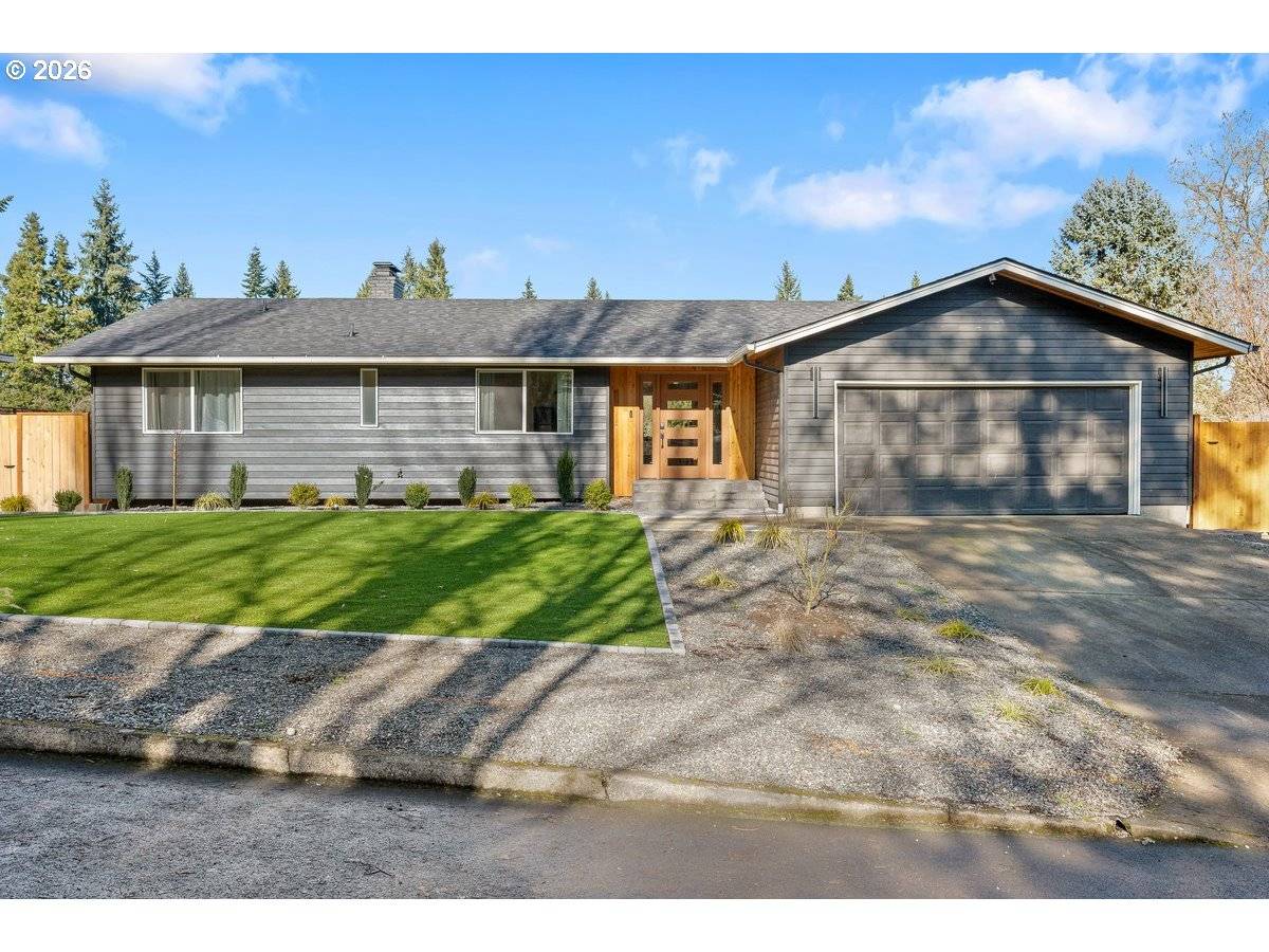 2002 NW 127TH ST, Vancouver, WA 98685