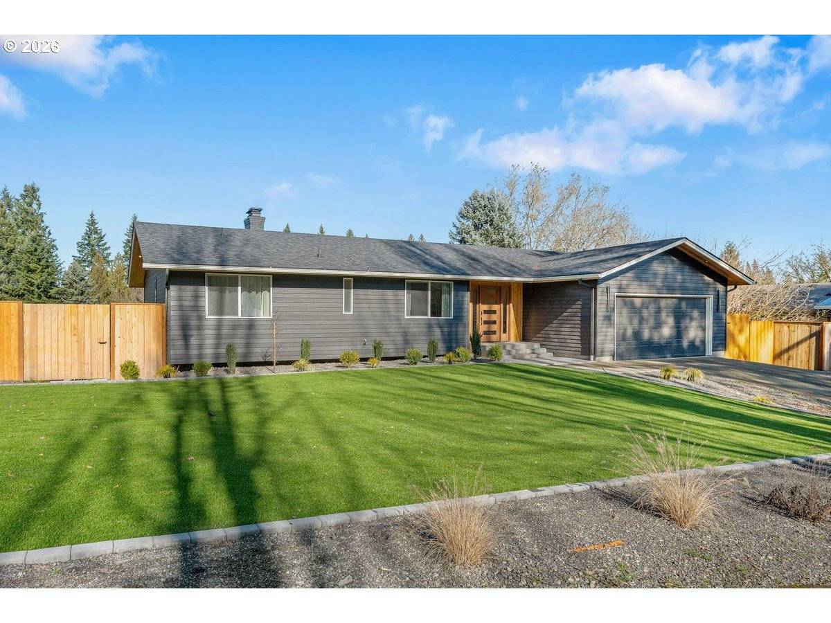2002 NW 127TH ST, Vancouver, WA 98685