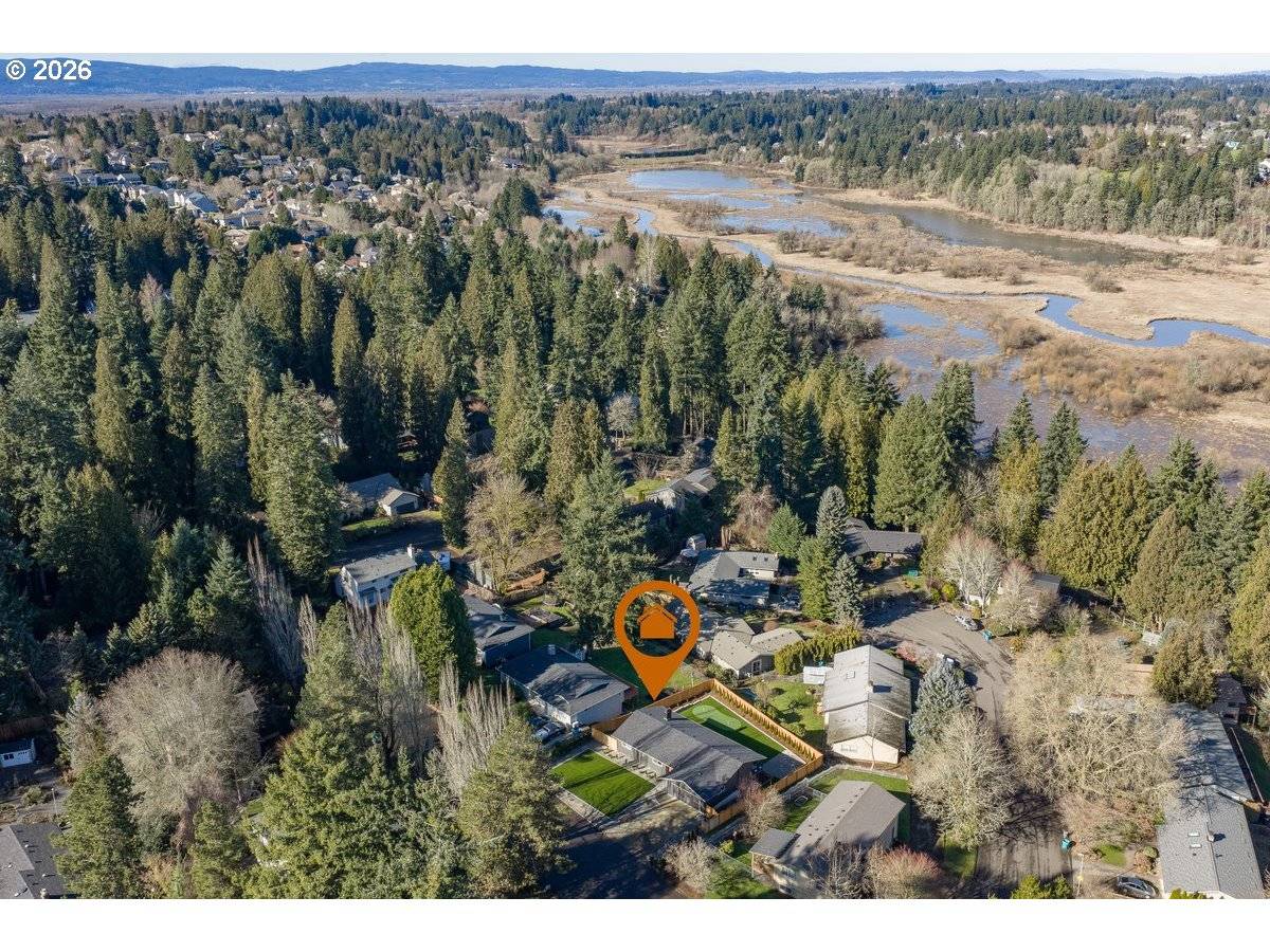 2002 NW 127TH ST, Vancouver, WA 98685