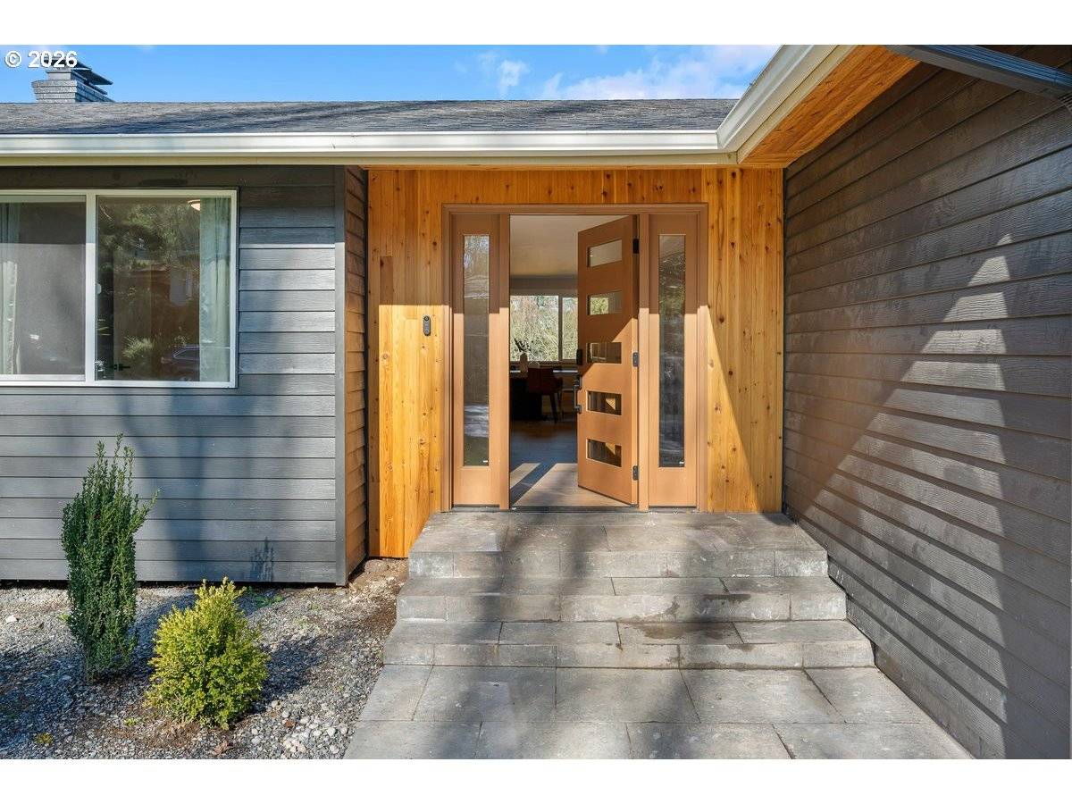 2002 NW 127TH ST, Vancouver, WA 98685