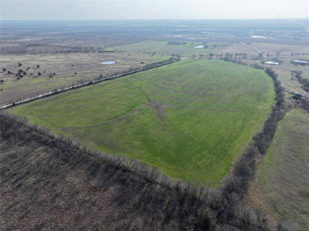 103 HCR 3361, Hubbard, TX 76648