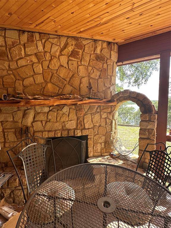 572 Oak Point Drive, May, TX 76857