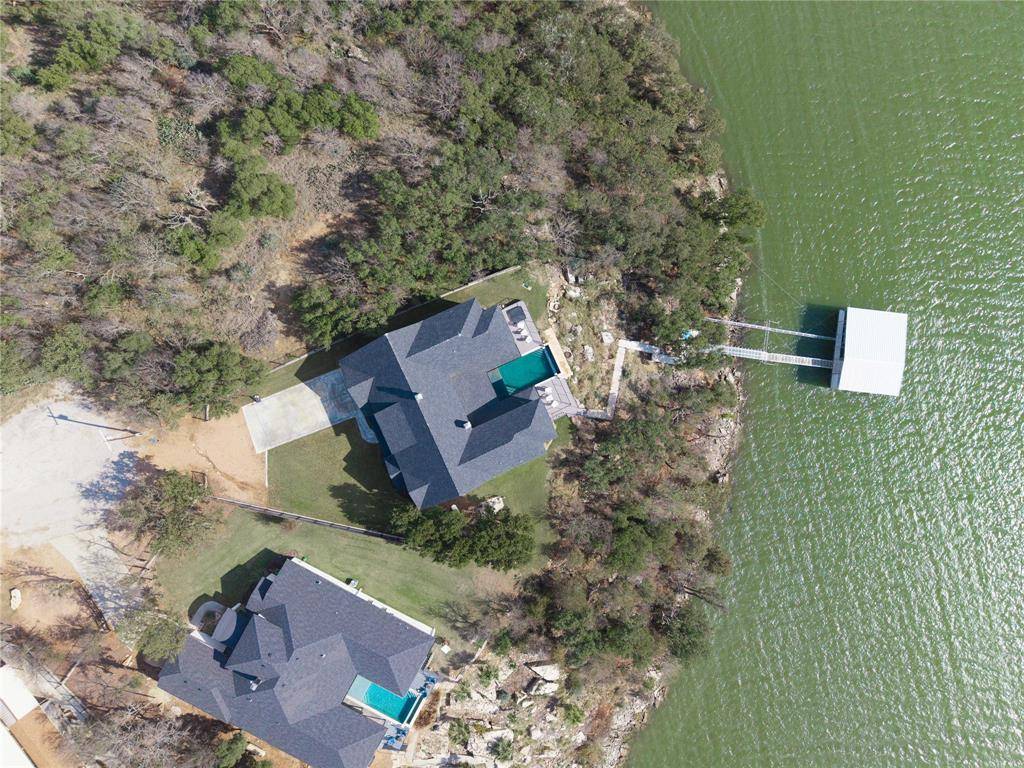 584 OAK POINT DRIVE Drive, May, TX 76857