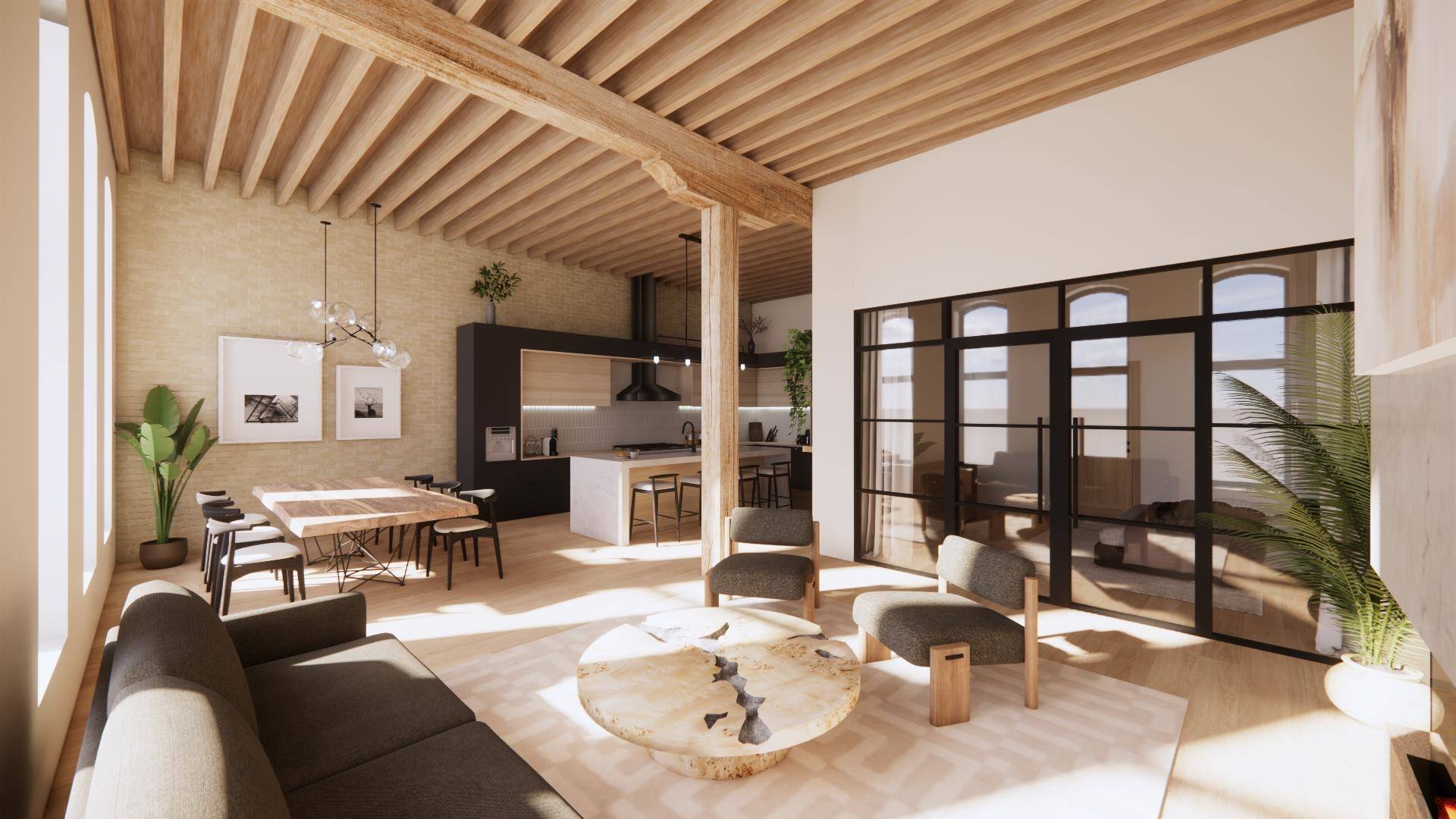 109 E Front ST, Traverse City, MI 49684