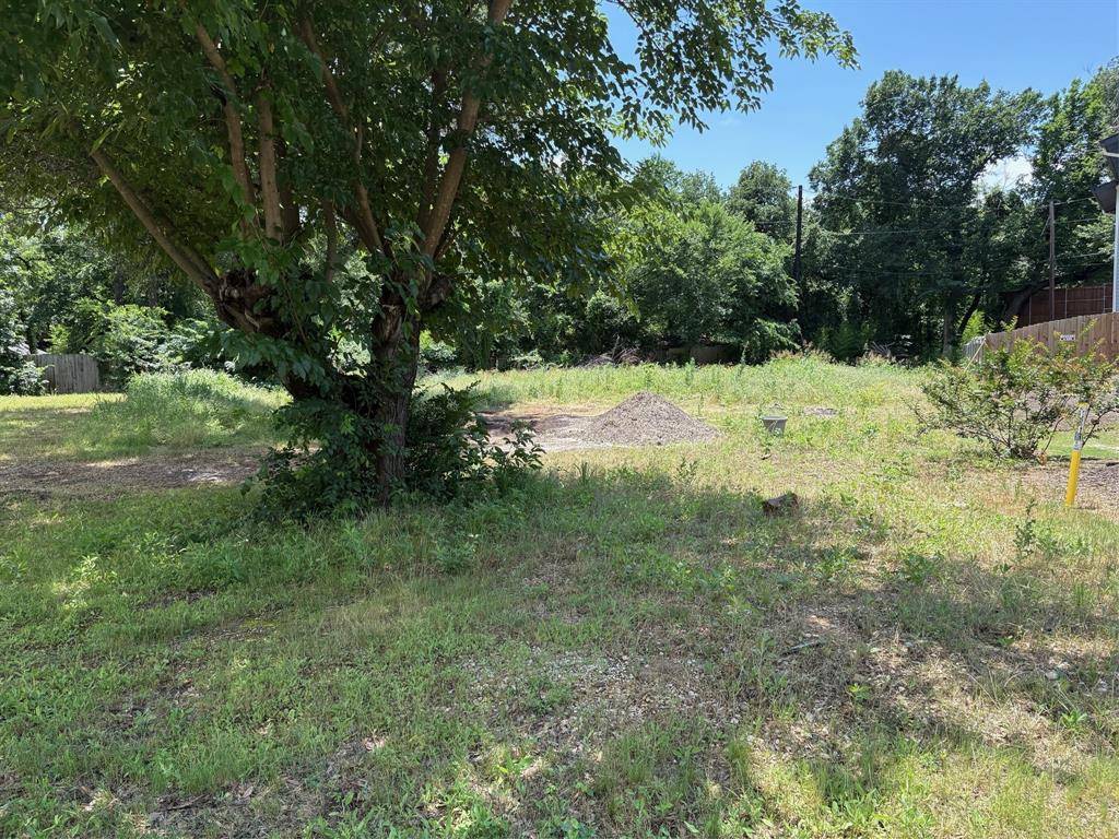 1744 Highland Drive W, Keller, TX 76262