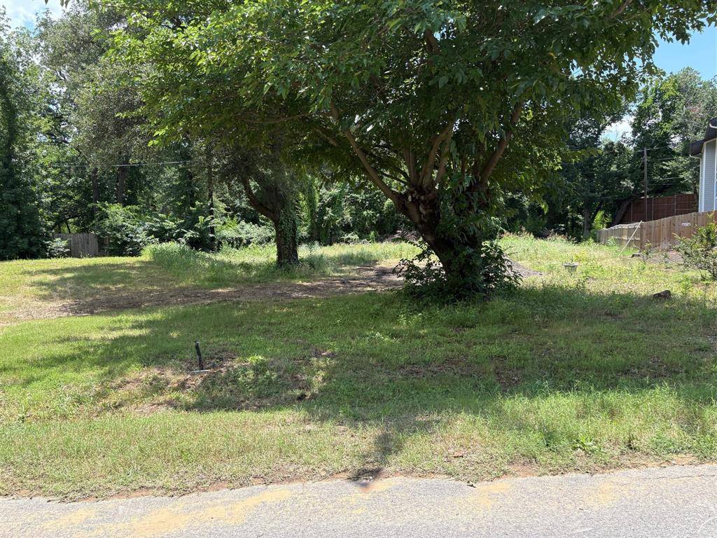 1744 Highland Drive W, Keller, TX 76262