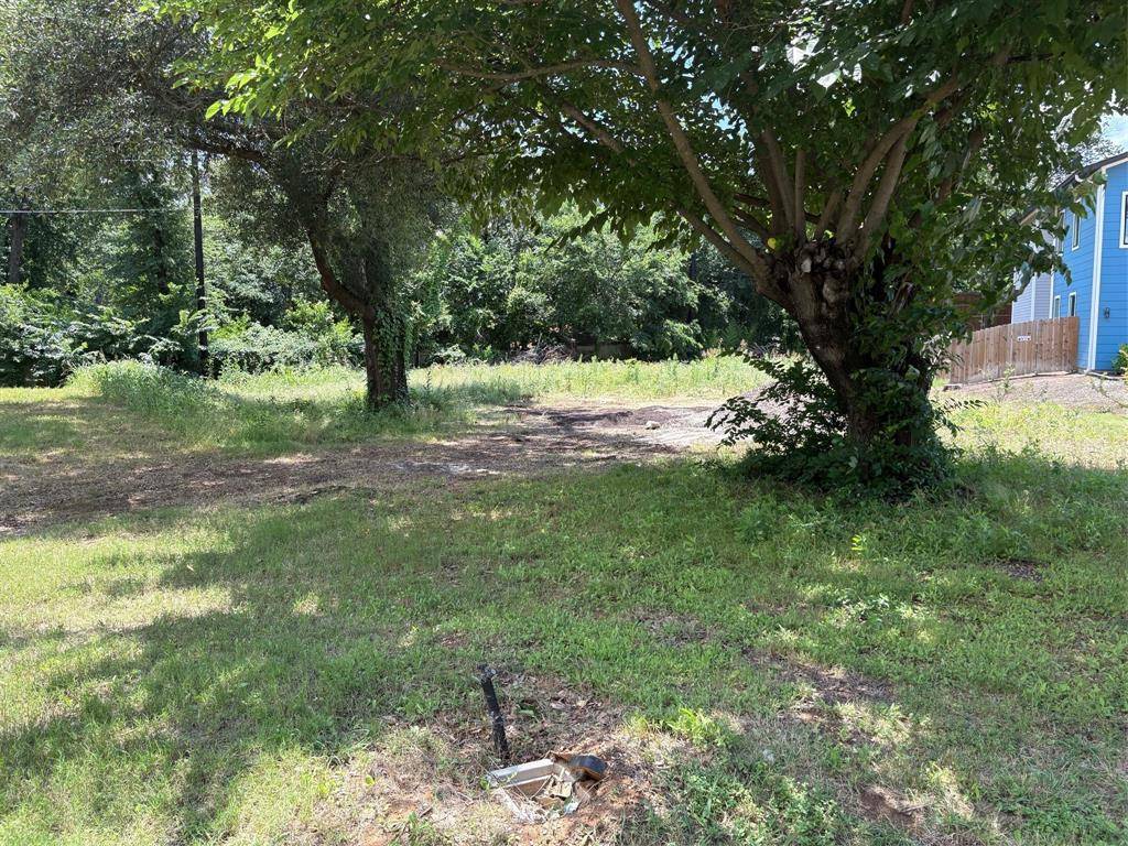 1744 Highland Drive W, Keller, TX 76262