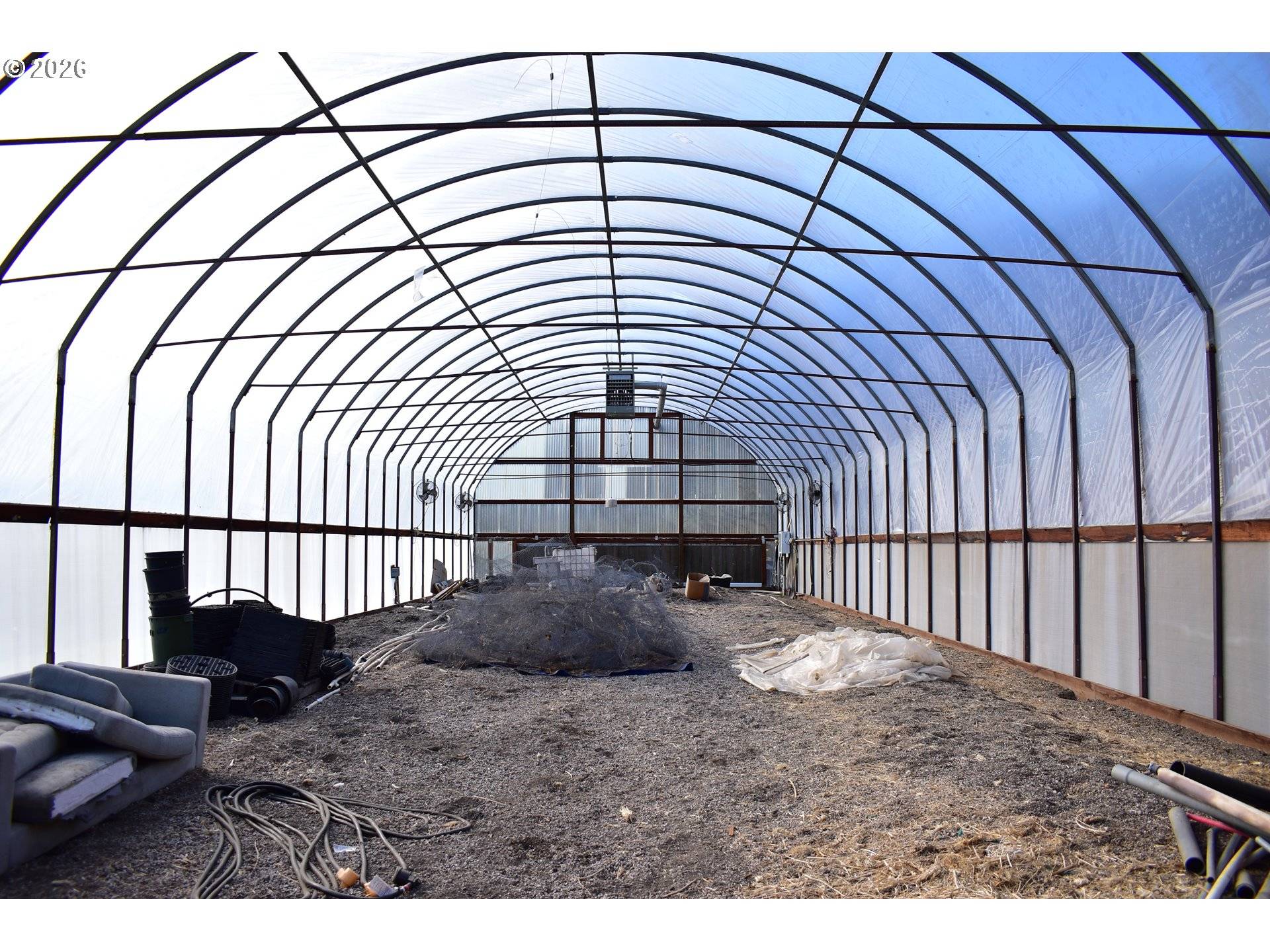 12950 HIGHWAY 234, Gold Hill, OR 97525