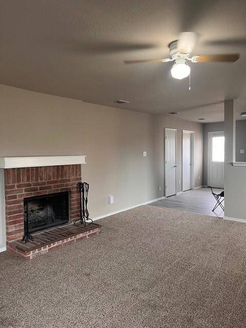 524 Timberhaven Trail, Royse City, TX 75189