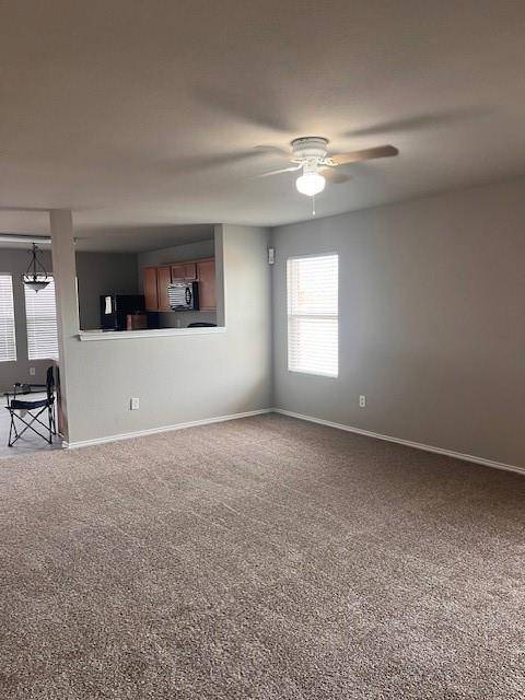 524 Timberhaven Trail, Royse City, TX 75189