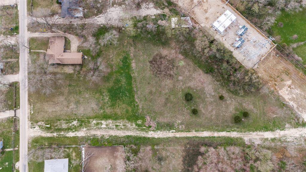 4227 Humphrey Drive, Dallas, TX 75216
