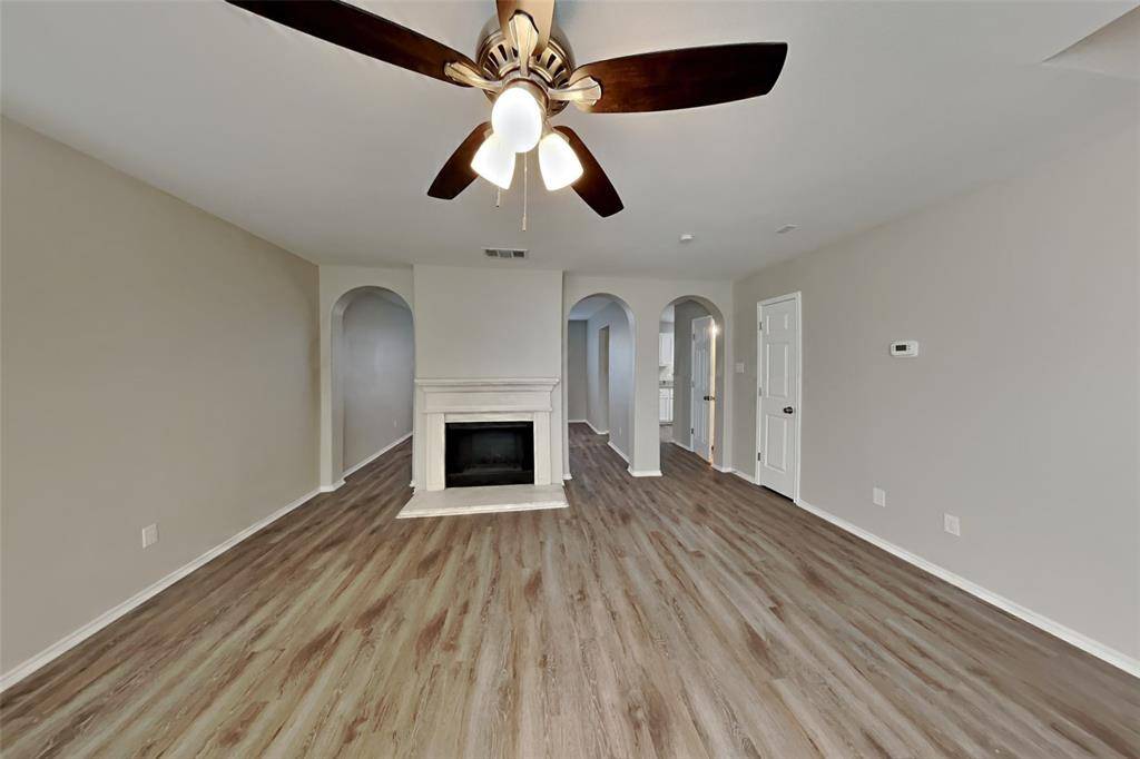 3925 Cane River Road, Fort Worth, TX 76244