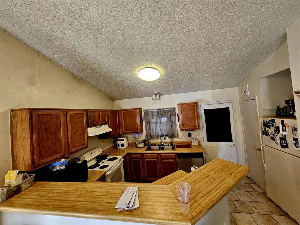 817 Colchester Drive, Mesquite, TX 75149