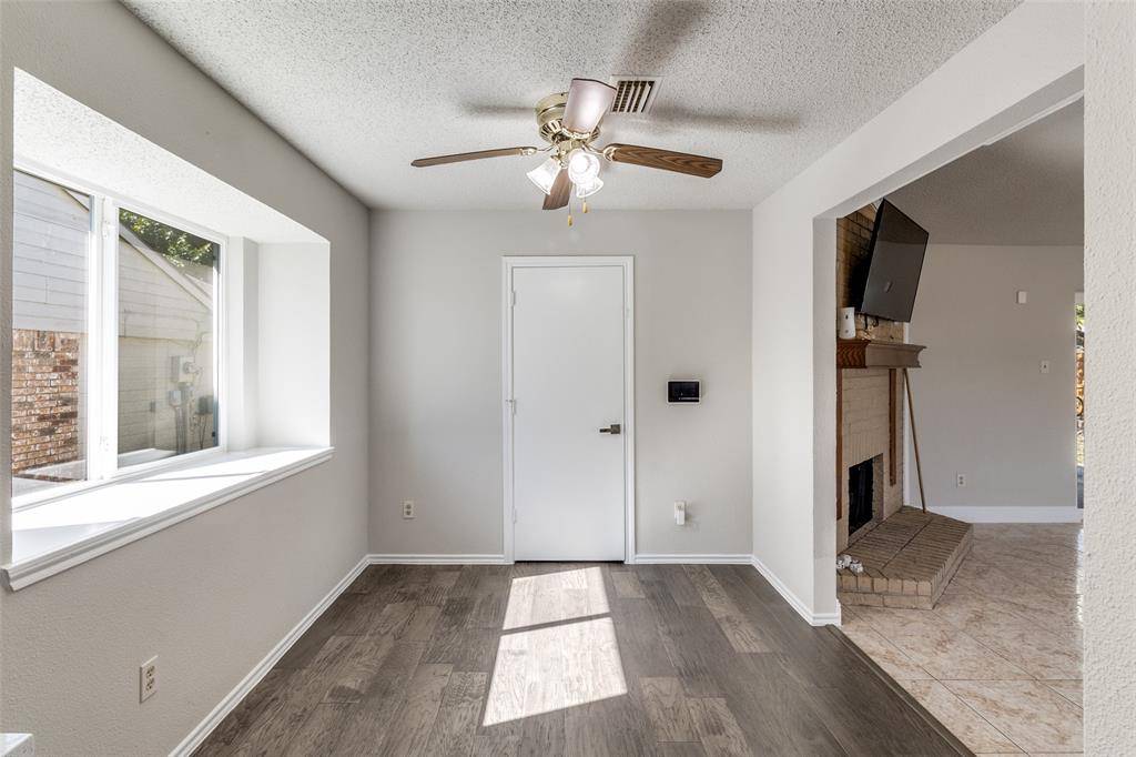 1301 Cedarcrest Drive, Mesquite, TX 75149