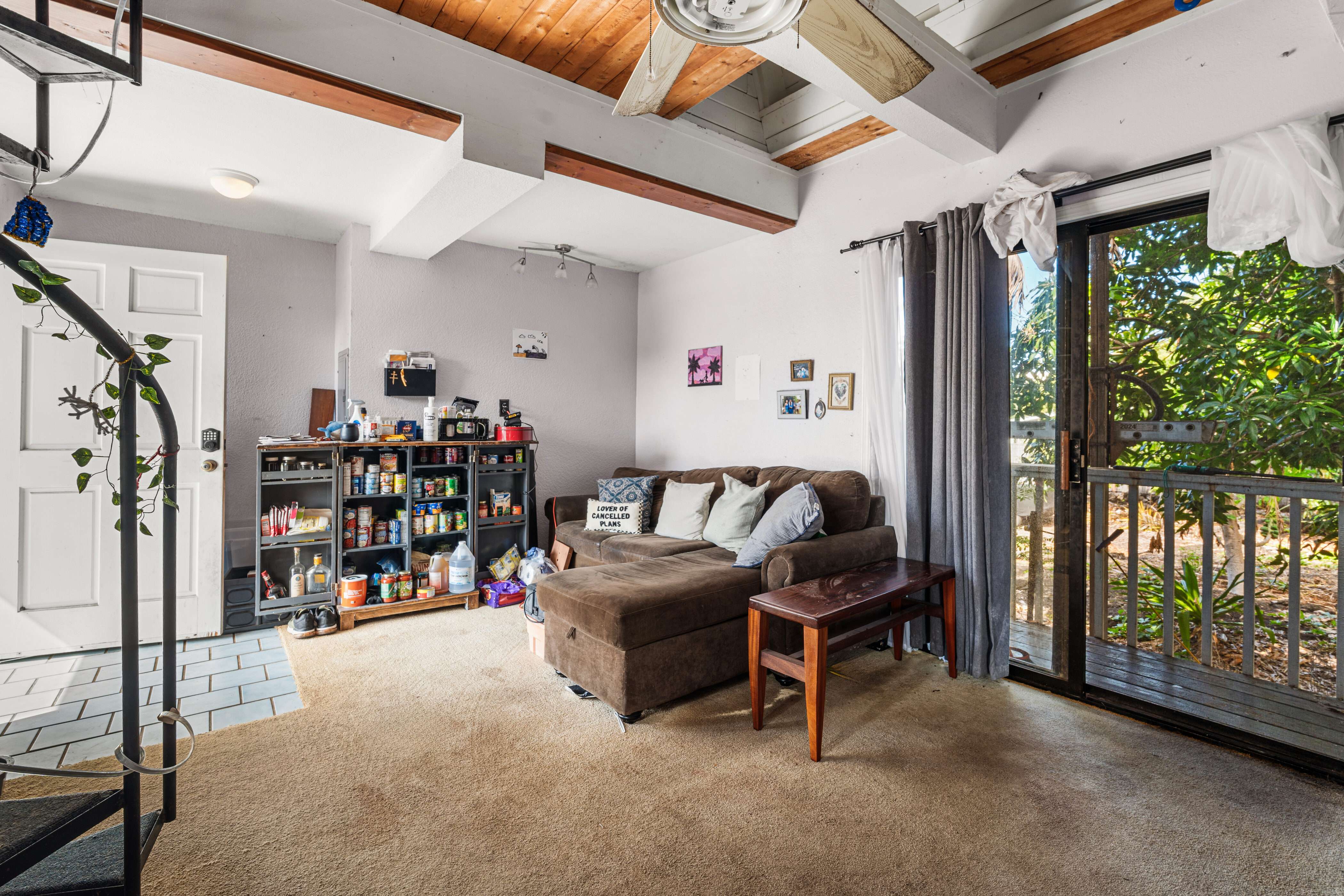 76-123 STARDUST LN, Kailua Kona, HI 96740