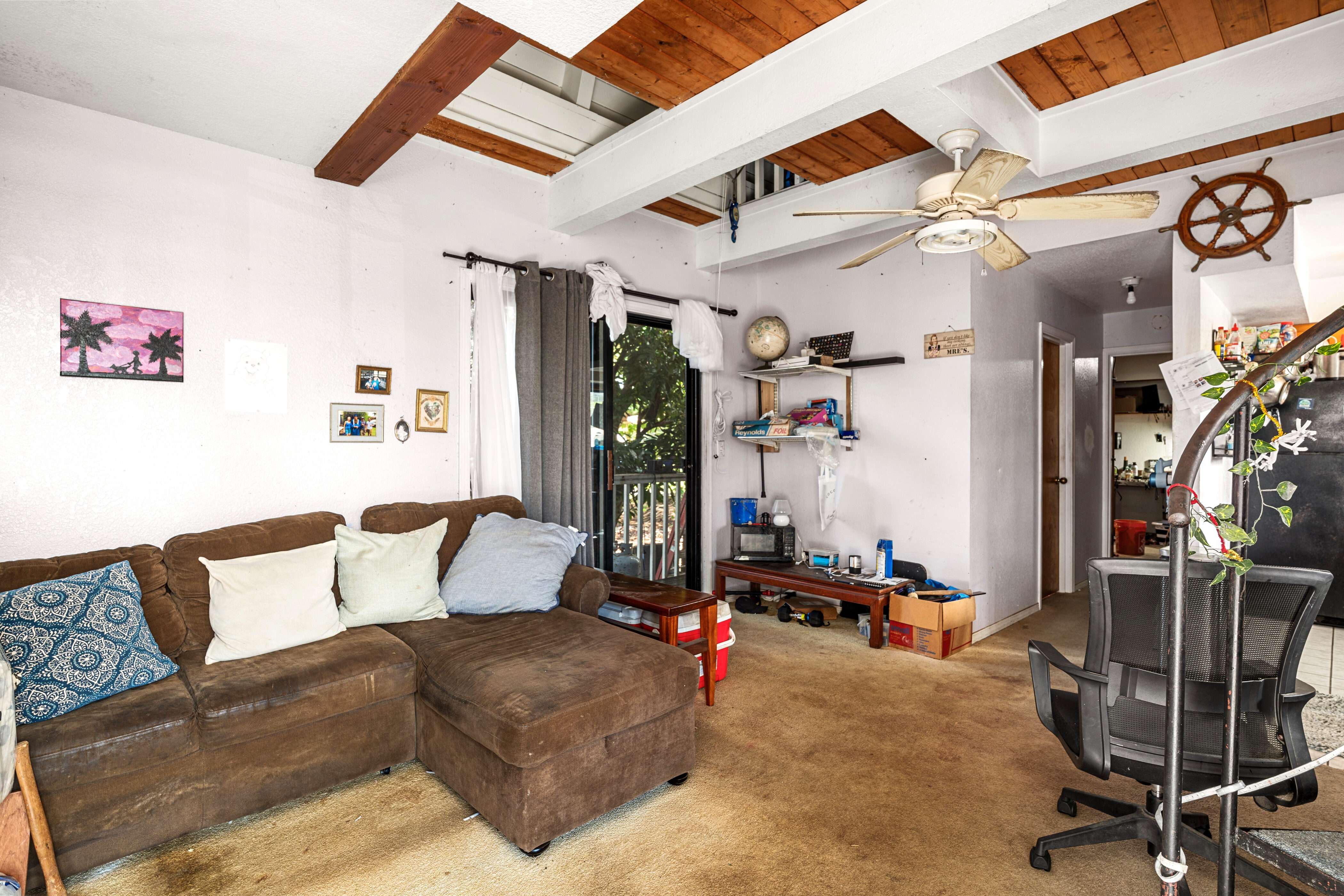 76-123 STARDUST LN, Kailua Kona, HI 96740