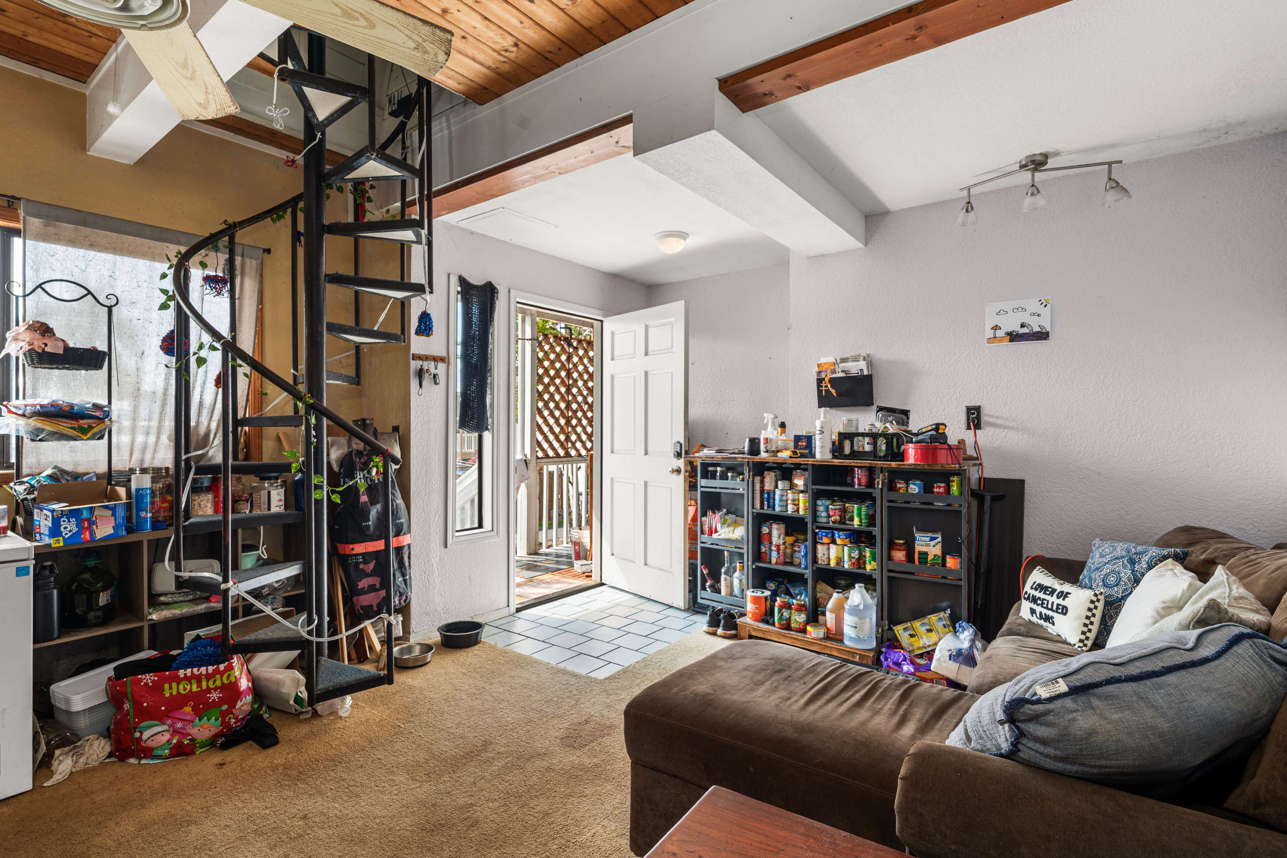76-123 STARDUST LN, Kailua Kona, HI 96740