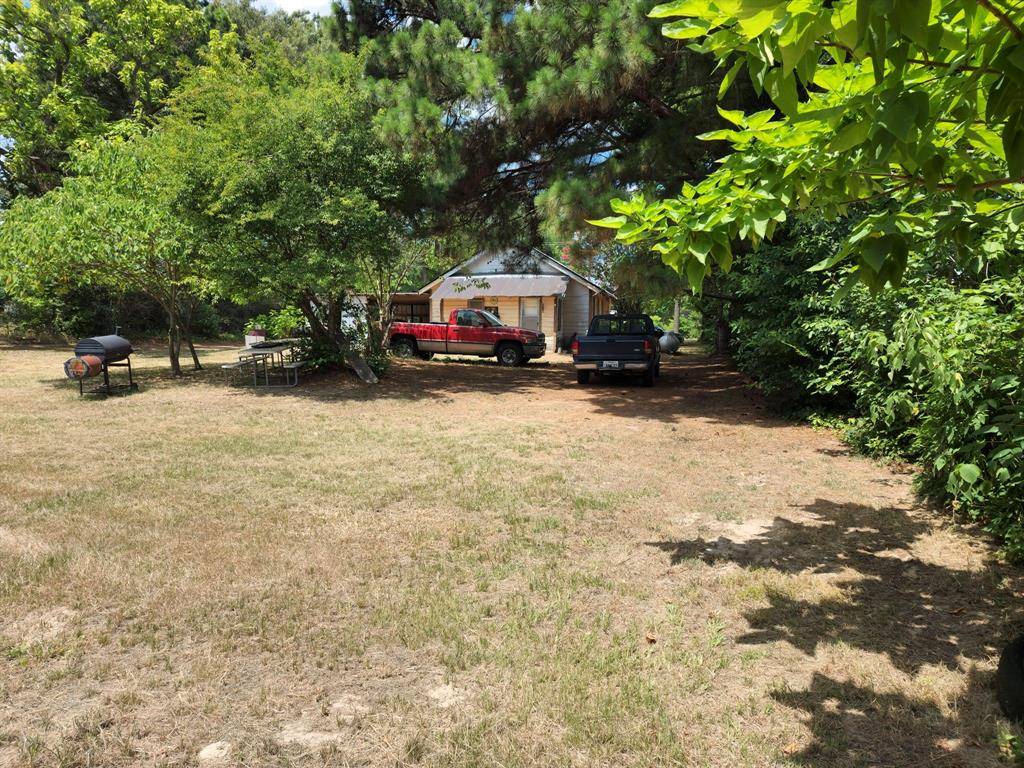 2110 Fm 275, Emory, TX 75440