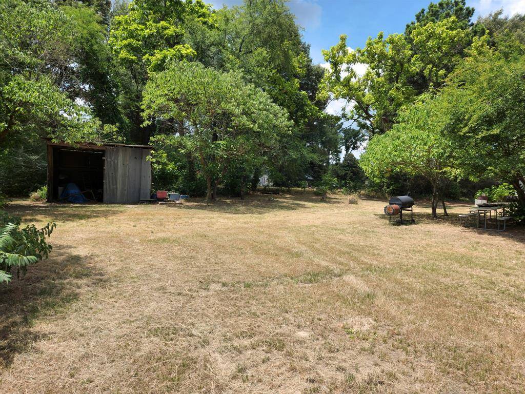 2110 Fm 275, Emory, TX 75440