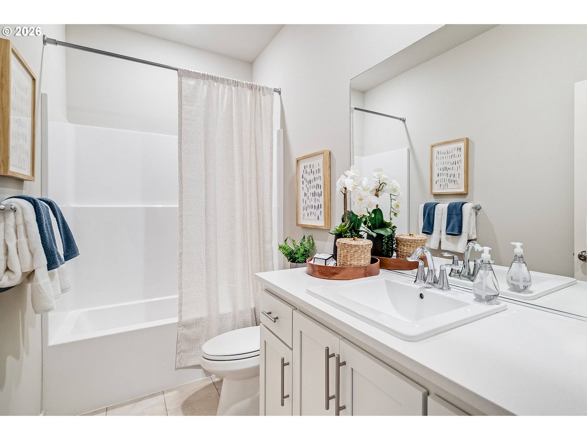 5705 Edward CT SE, Albany, OR 97322