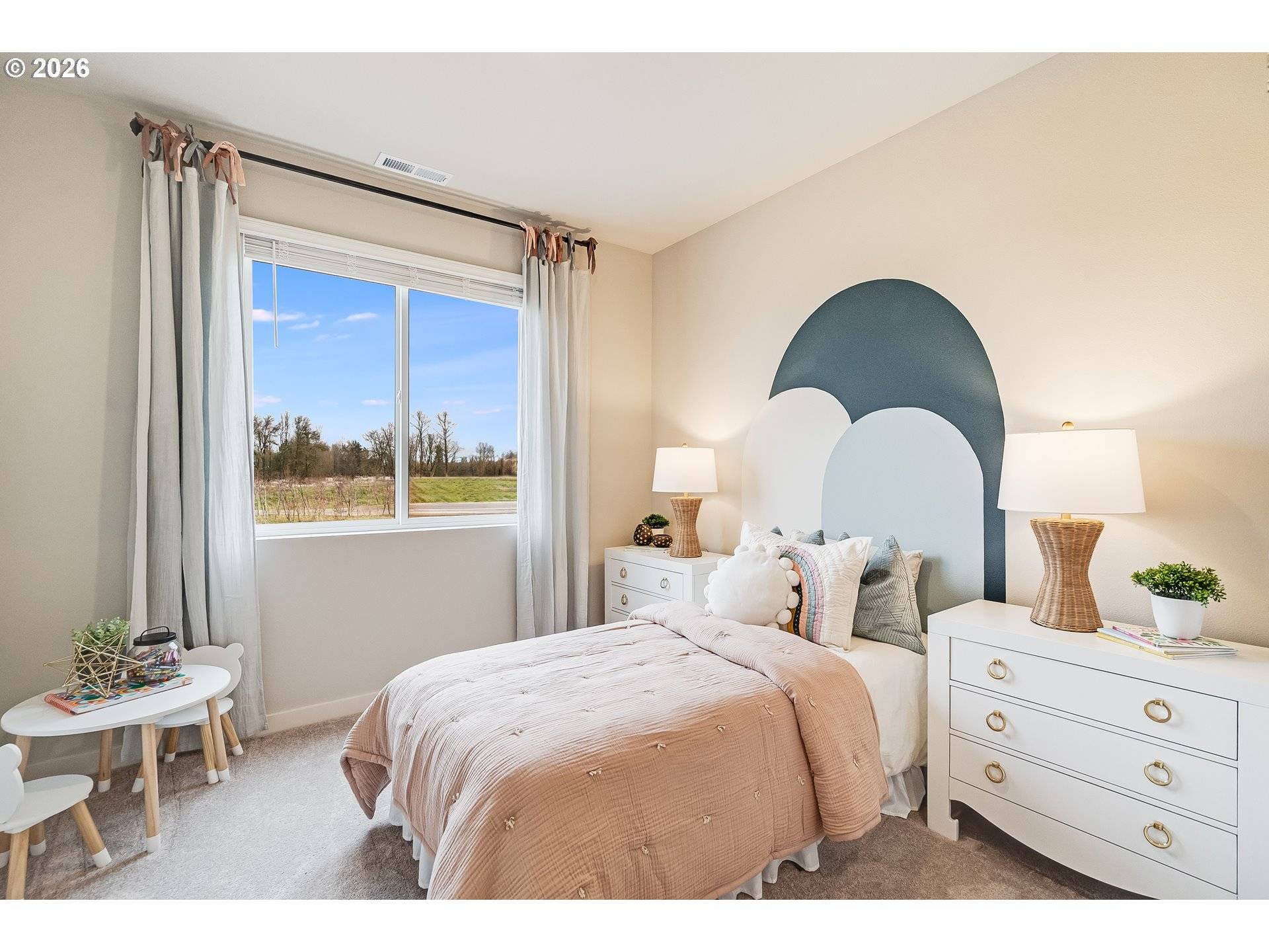 5705 Edward CT SE, Albany, OR 97322