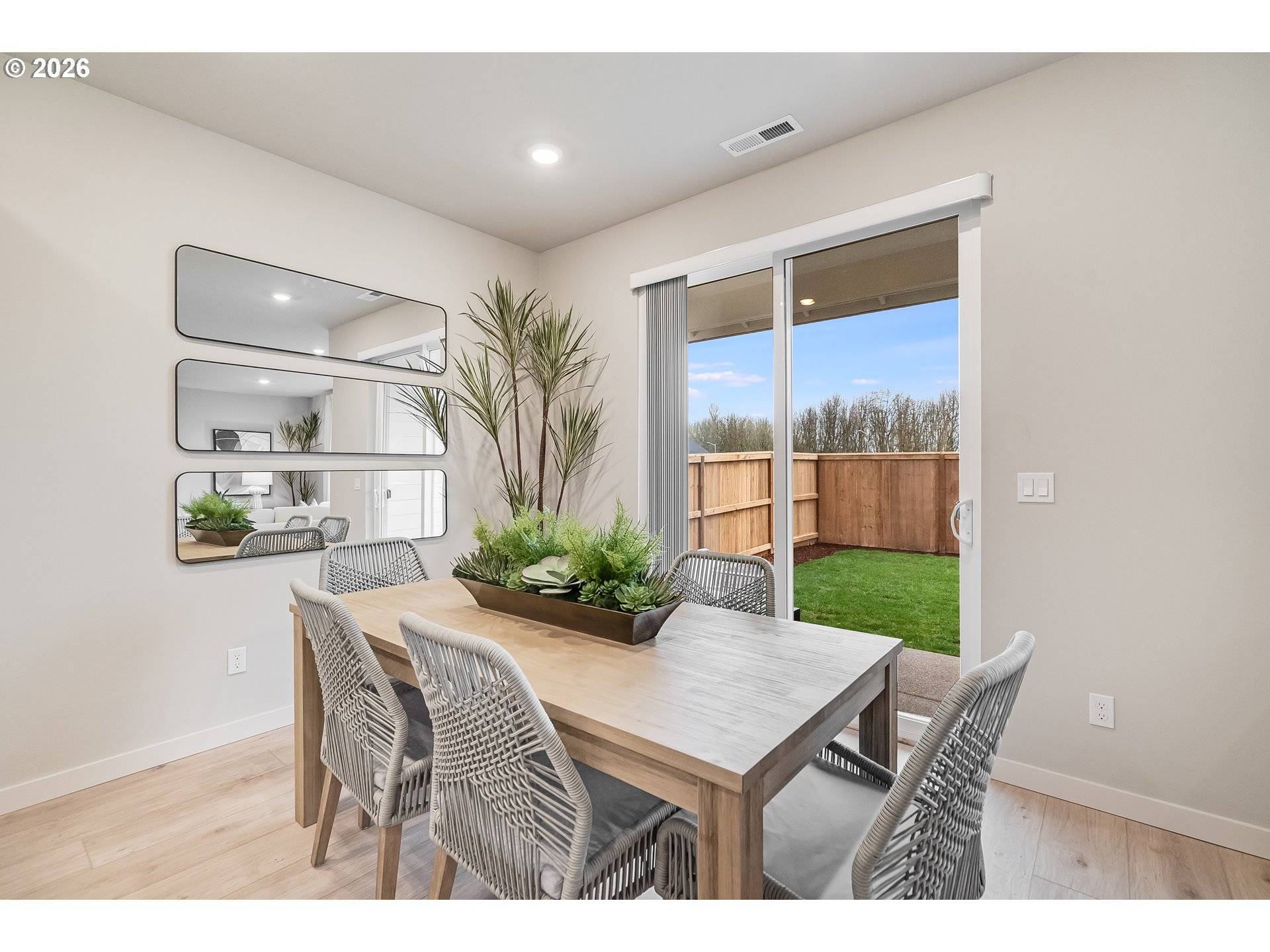 5705 Edward CT SE, Albany, OR 97322