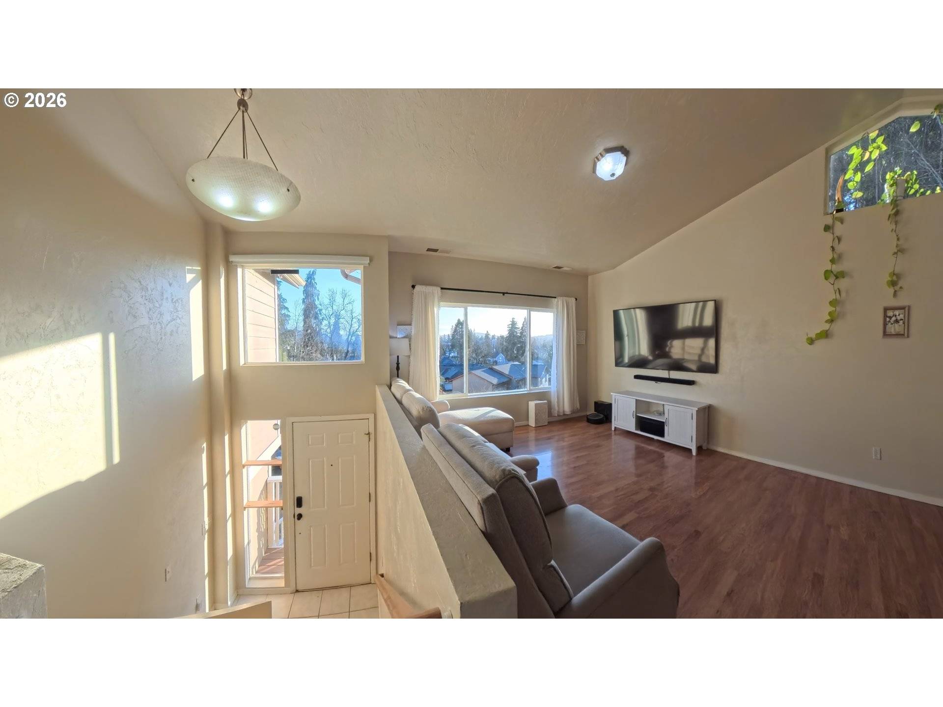 340 KALAPUYA WAY, Cottage Grove, OR 97424