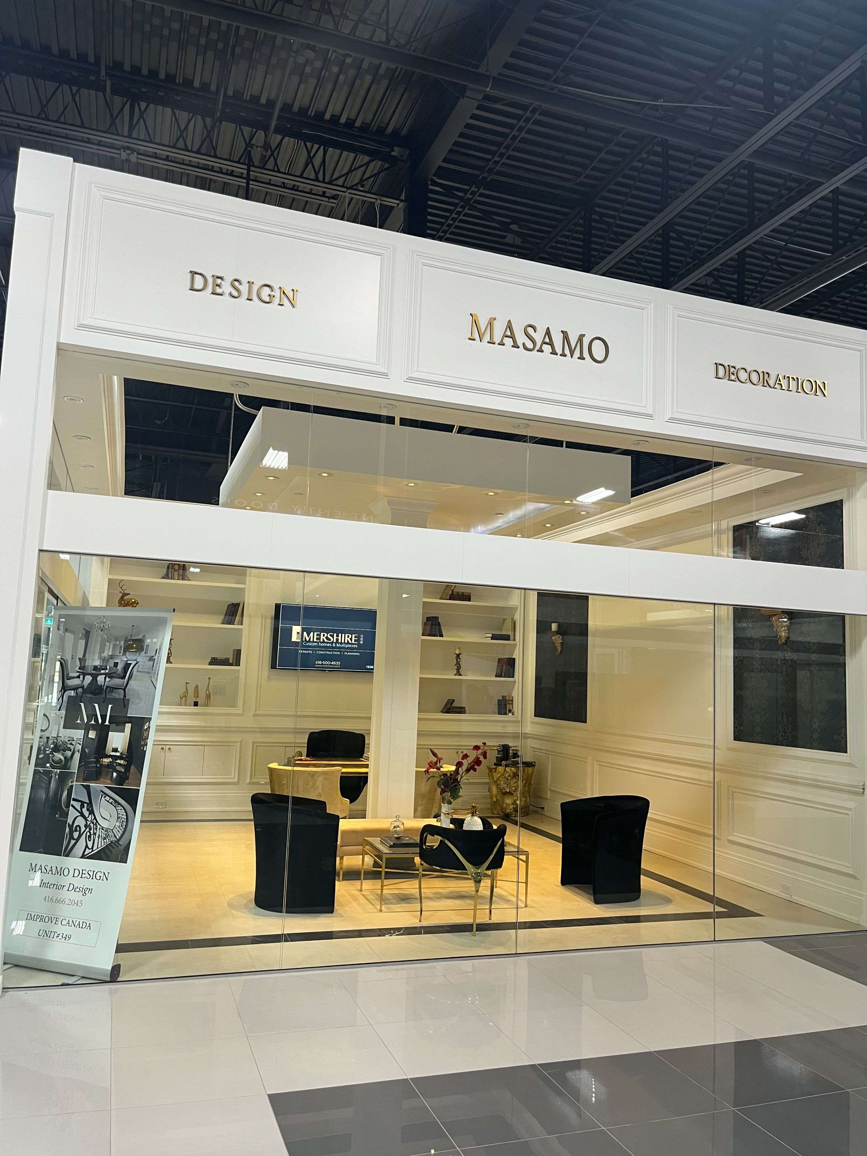 7250 Keele ST #349, Vaughan, ON L4K 1Z8