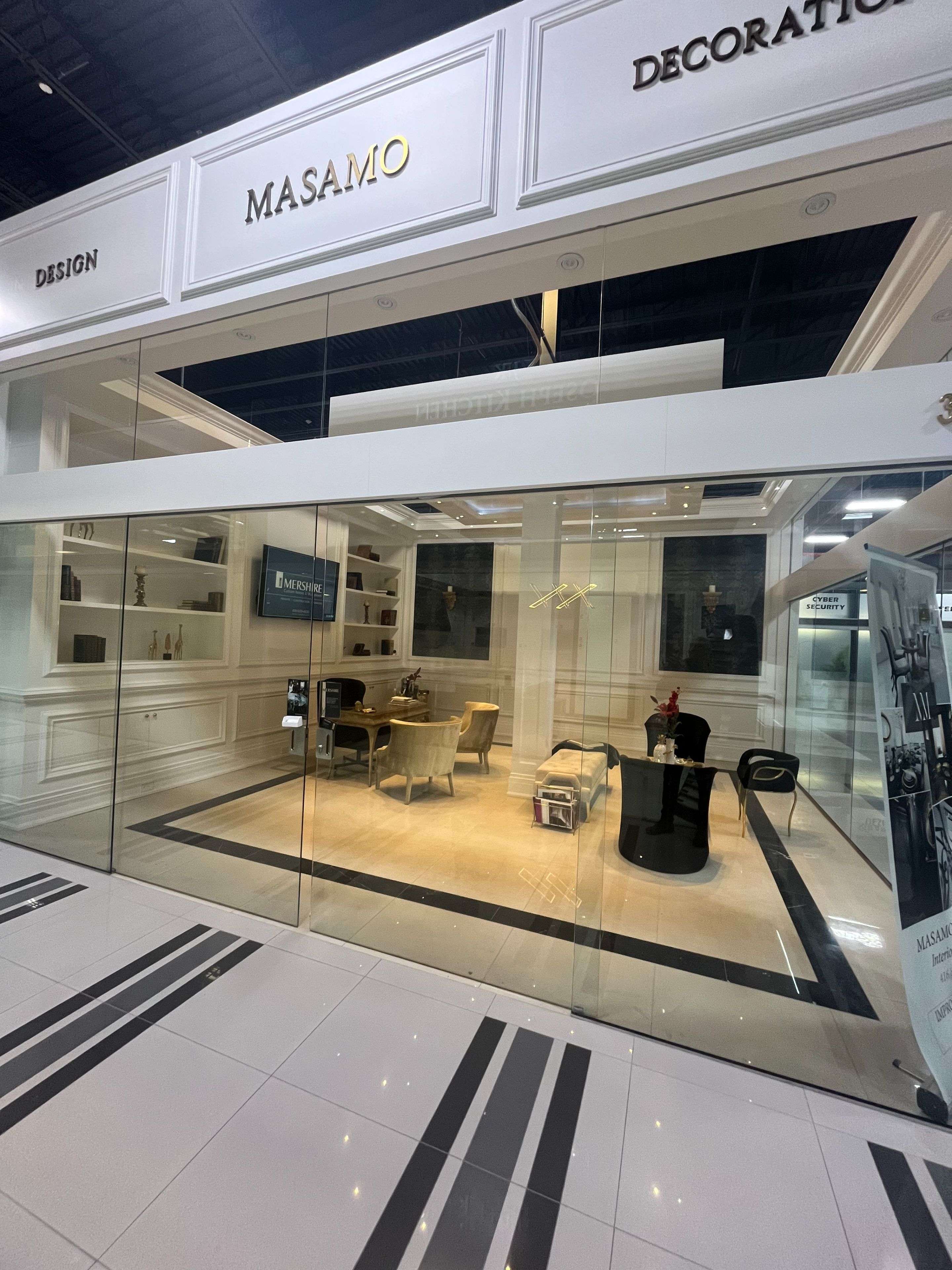 7250 Keele ST #349, Vaughan, ON L4K 1Z8