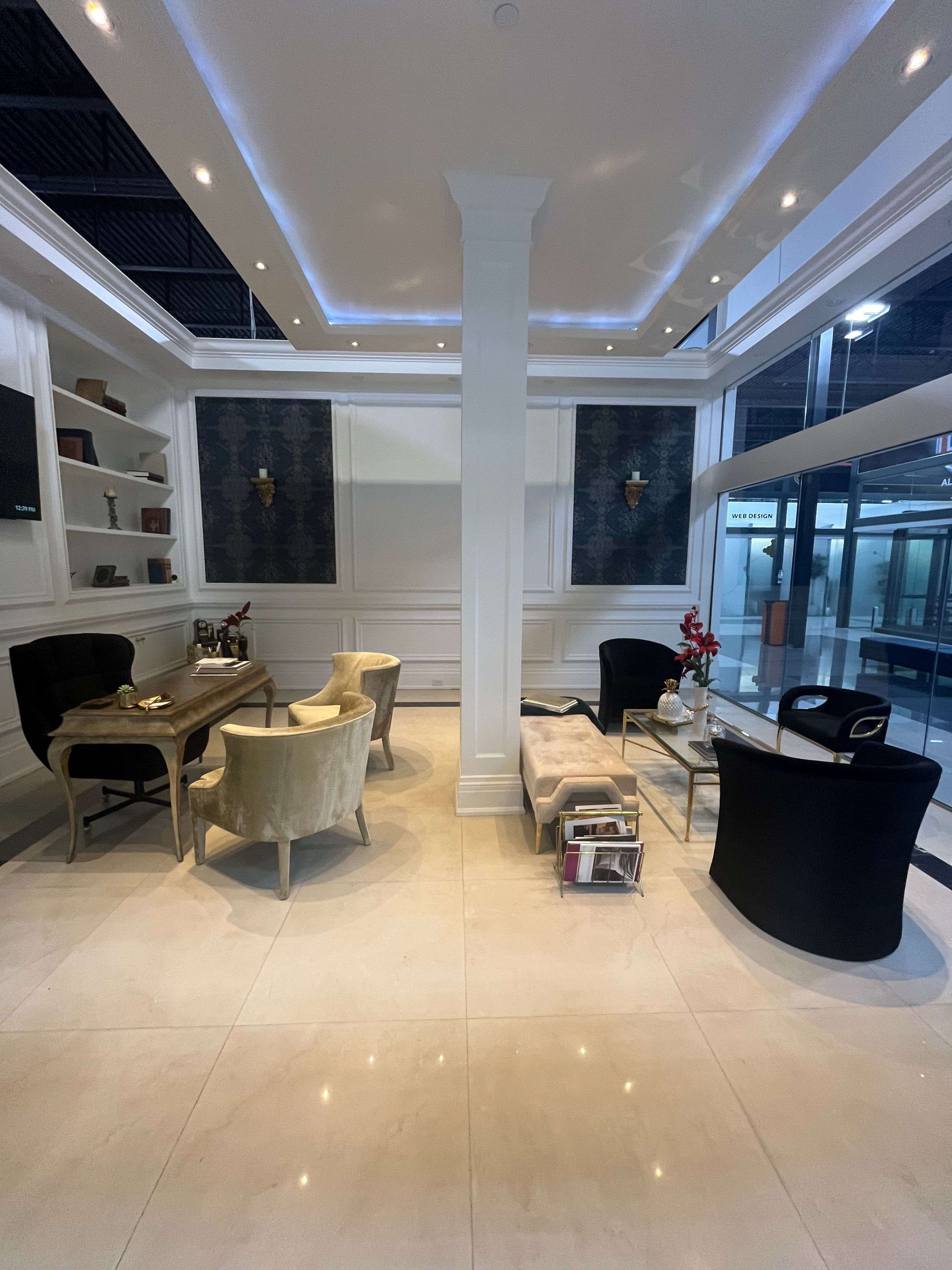 7250 Keele ST #349, Vaughan, ON L4K 1Z8