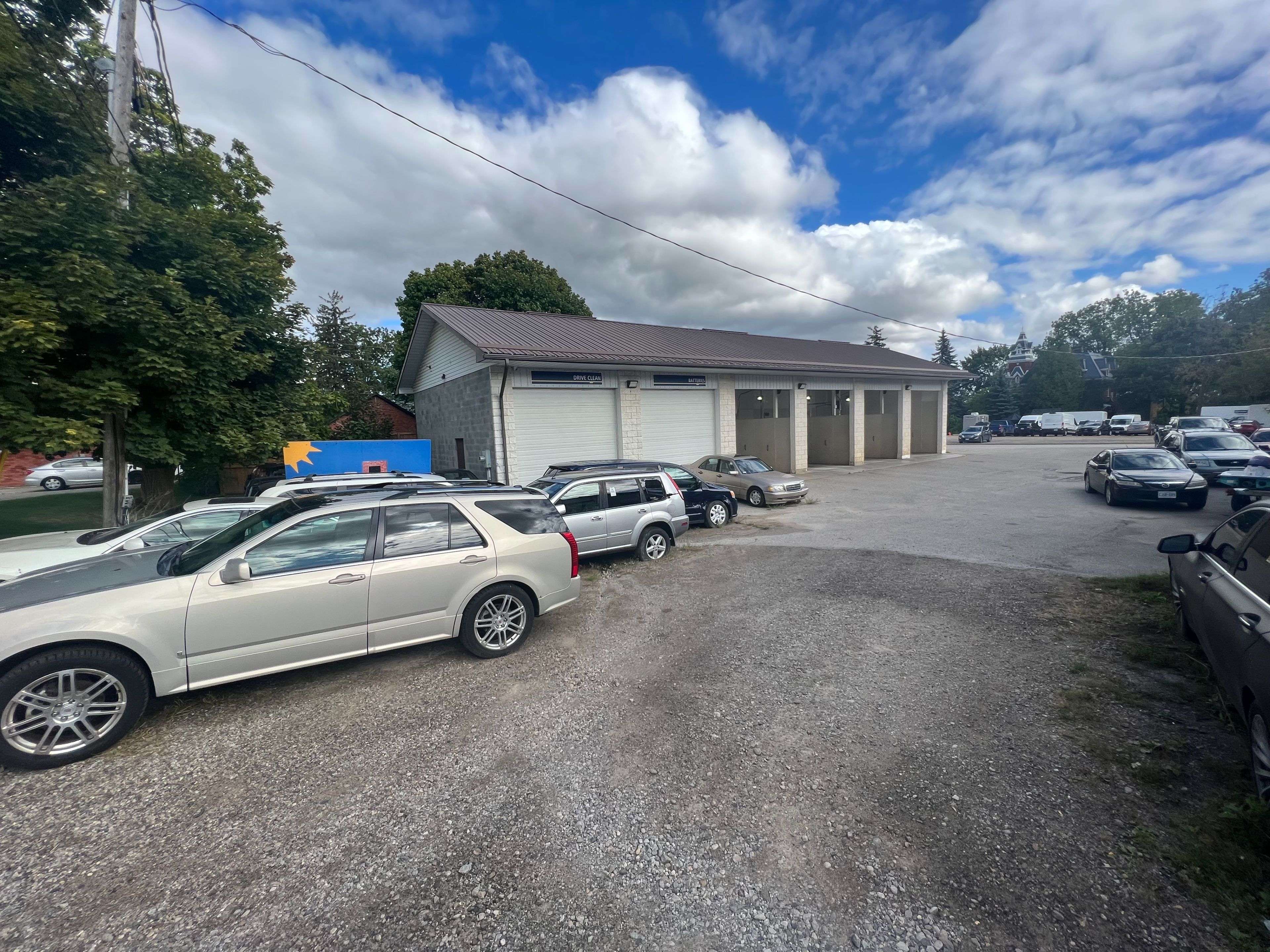 3-5 Beverly ST W, Brant, ON N0E 1N0