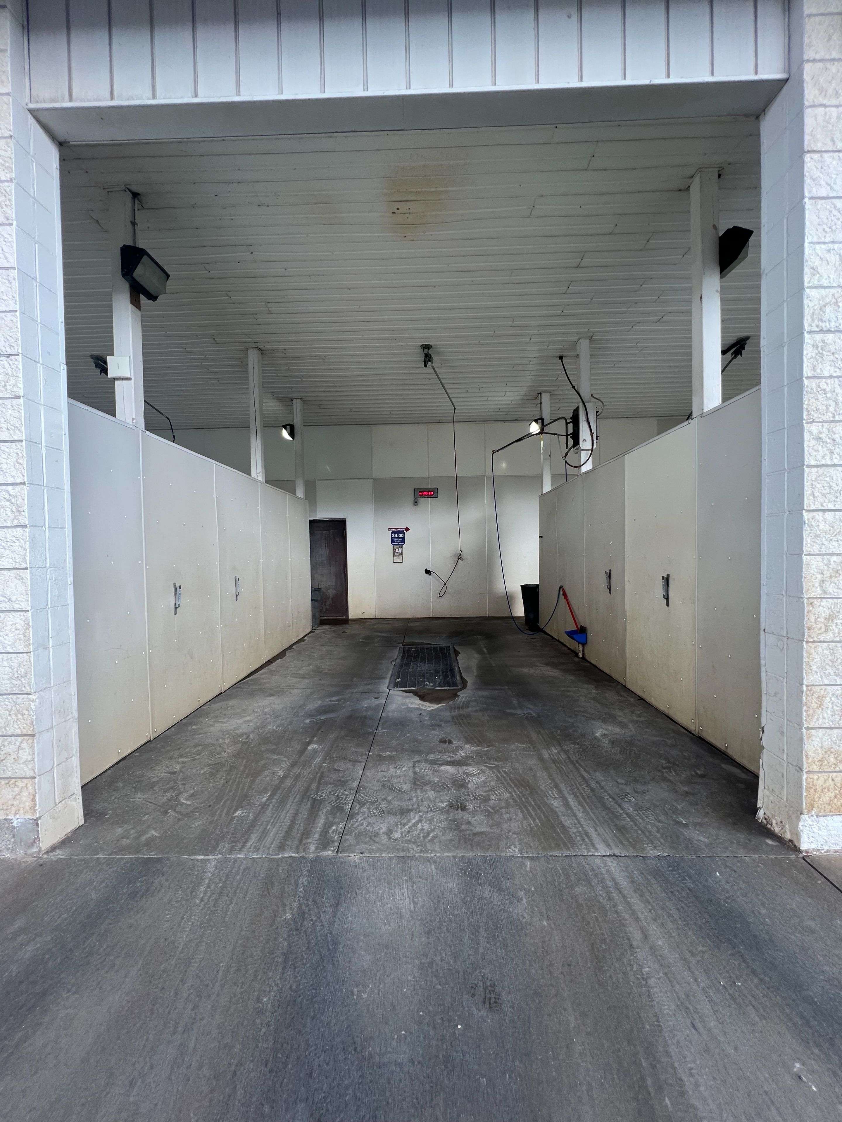 3-5 Beverly ST W, Brant, ON N0E 1N0