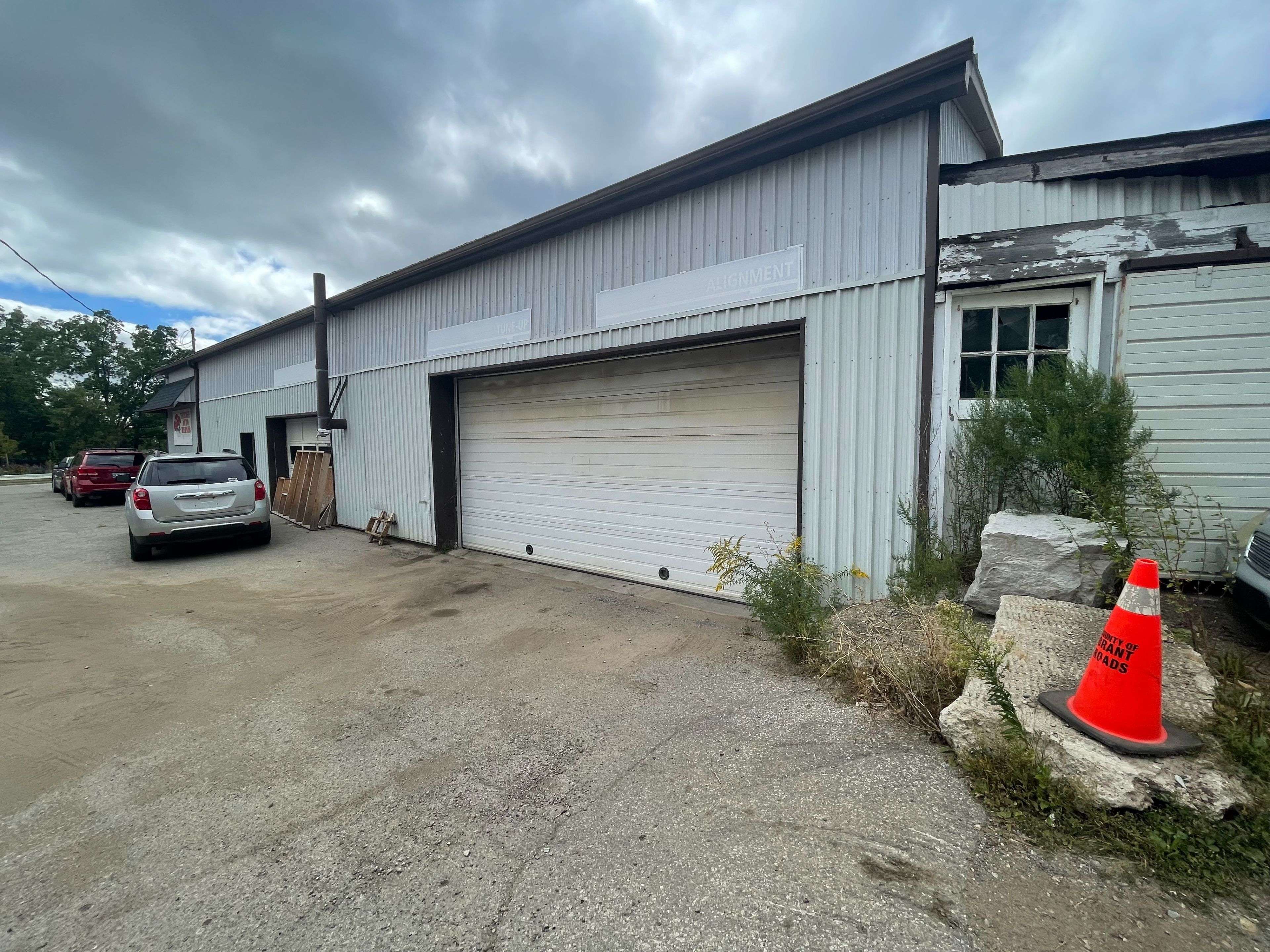 3-5 Beverly ST W, Brant, ON N0E 1N0