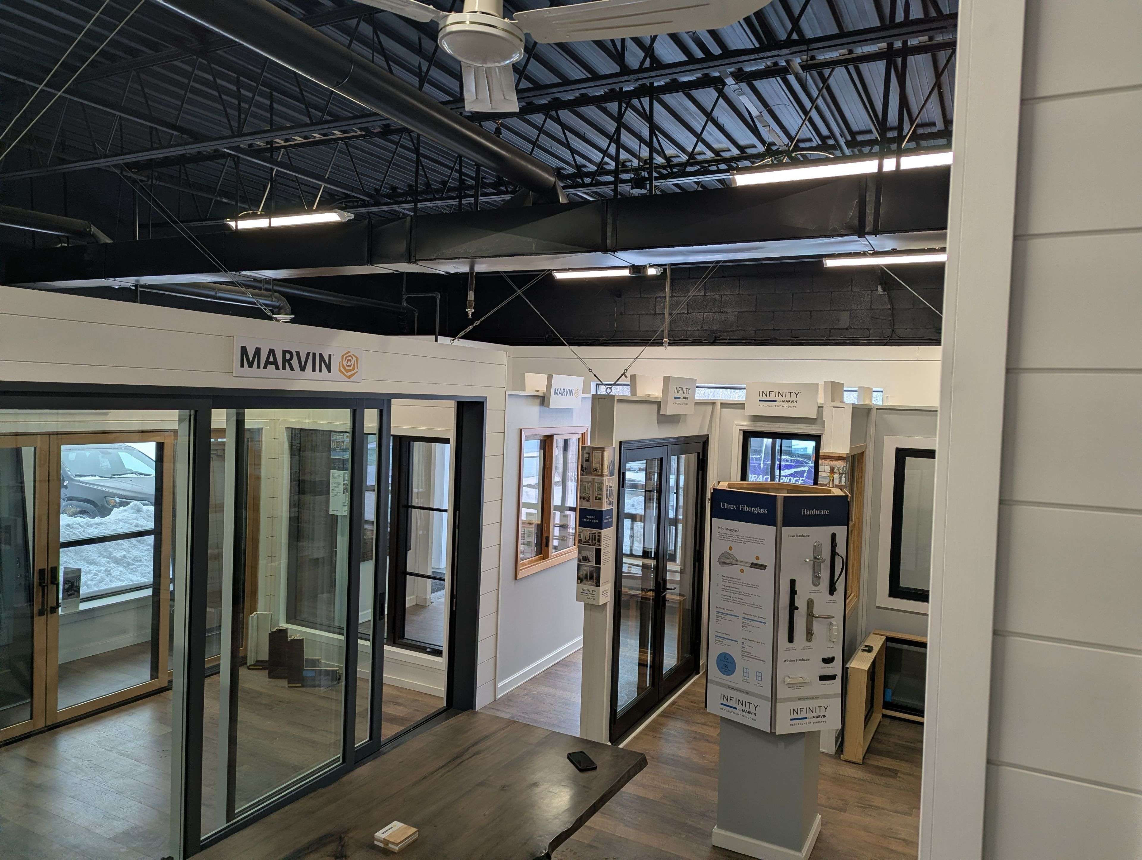 440 Ecclestone DR #Unit 7, Bracebridge, ON P1L 1Z6