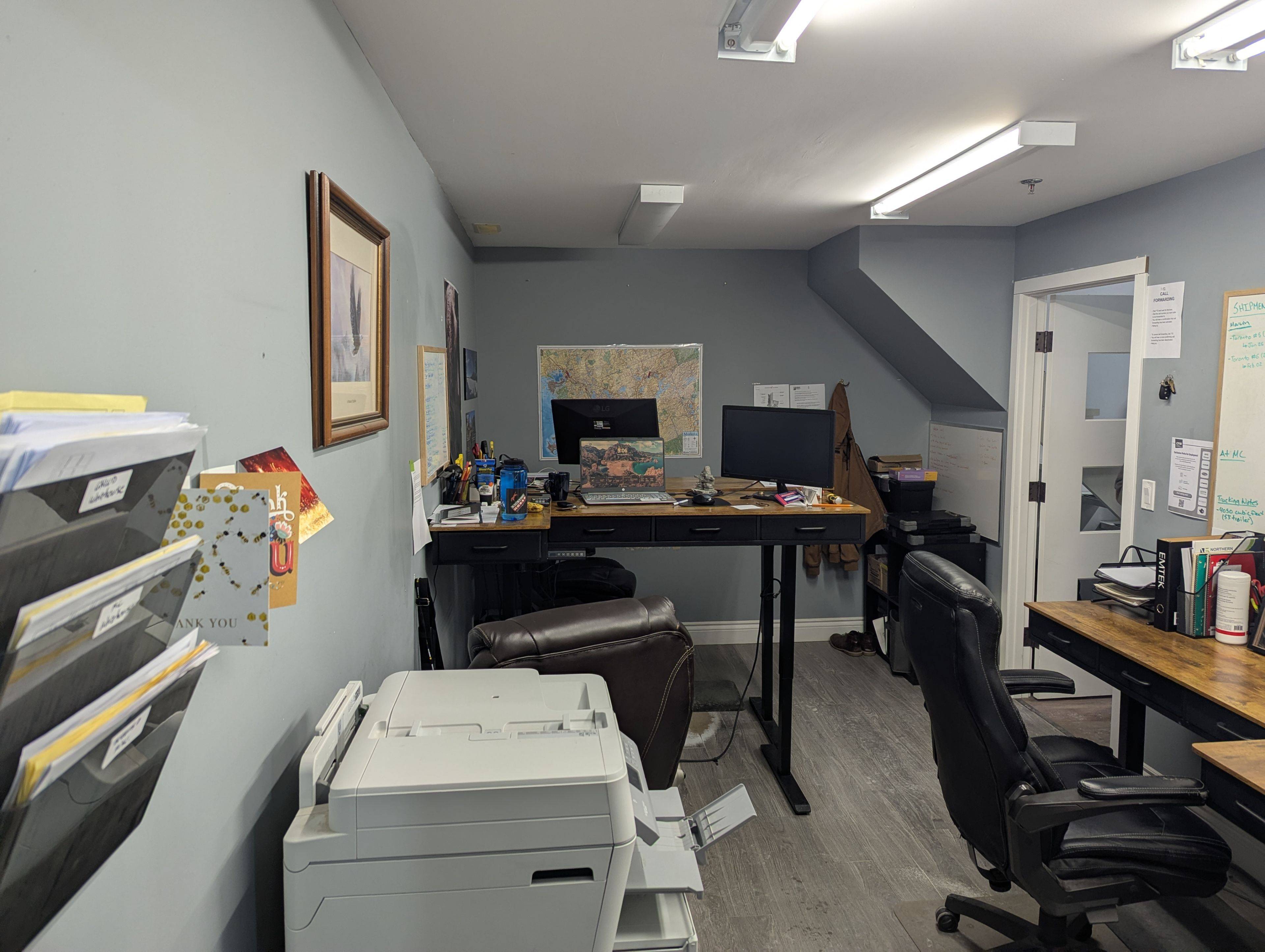 440 Ecclestone DR #Unit 7, Bracebridge, ON P1L 1Z6