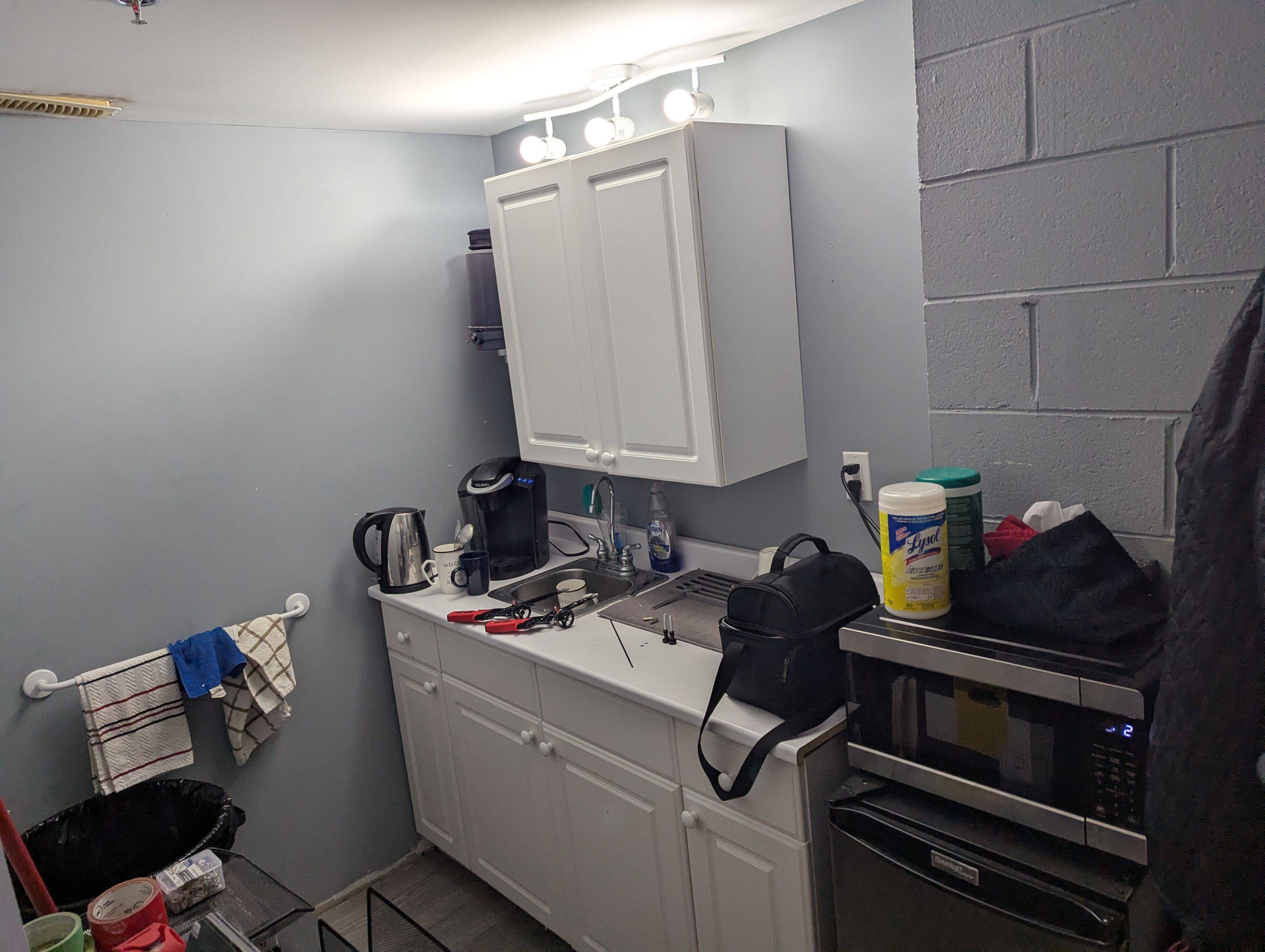 440 Ecclestone DR #Unit 7, Bracebridge, ON P1L 1Z6