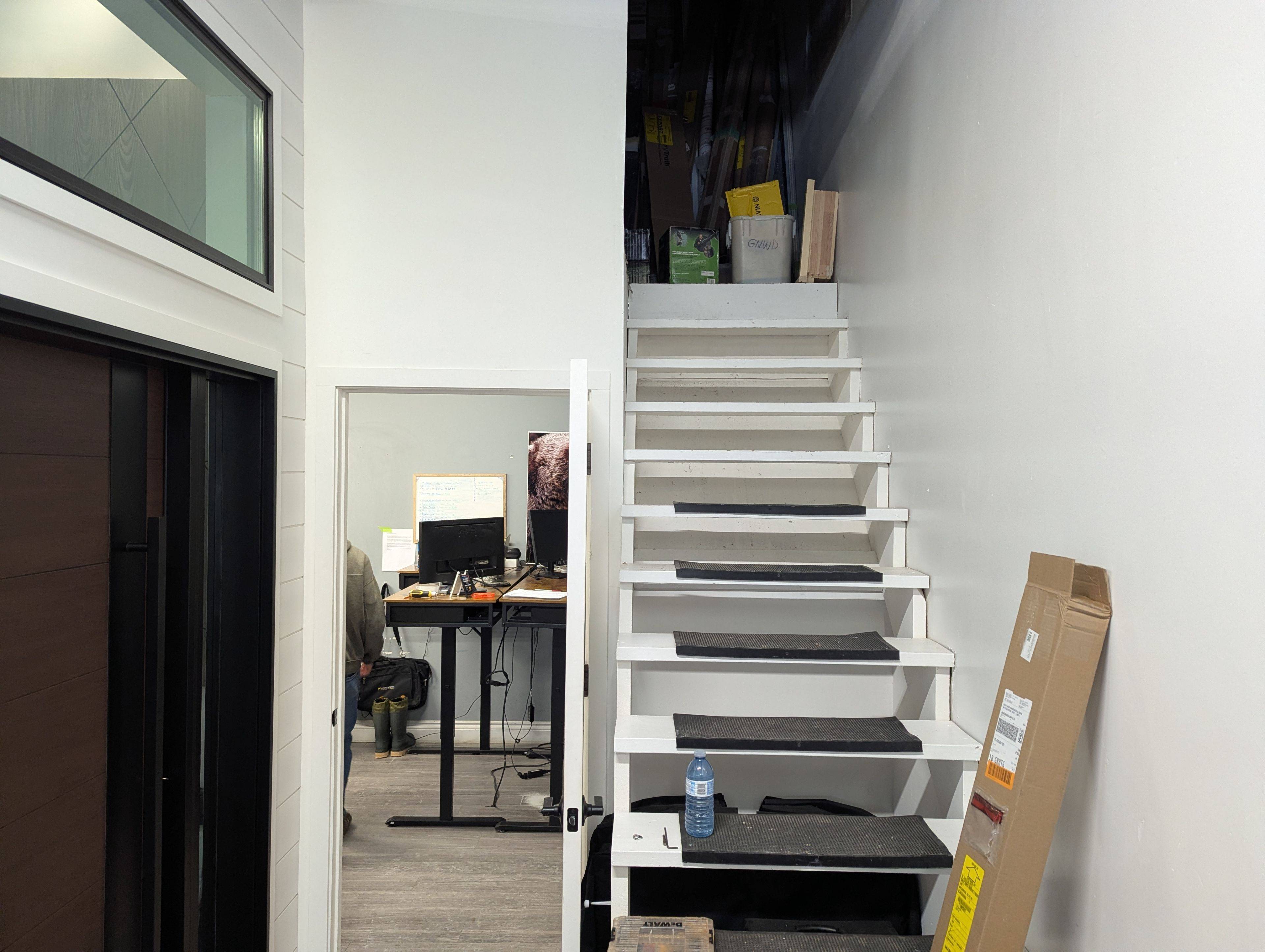 440 Ecclestone DR #Unit 7, Bracebridge, ON P1L 1Z6