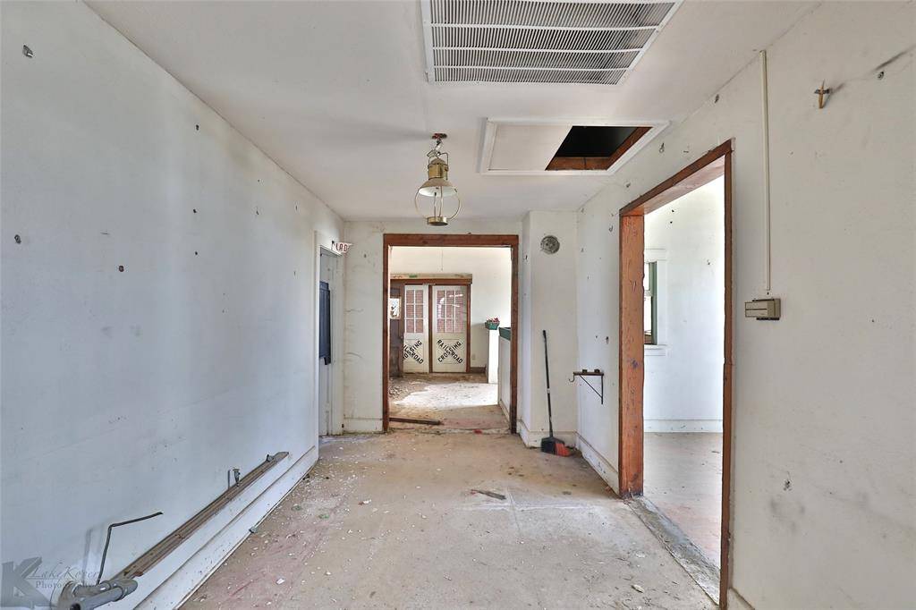 189 Locust, Abilene, TX 79602