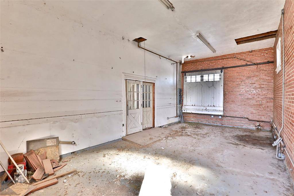 189 Locust, Abilene, TX 79602