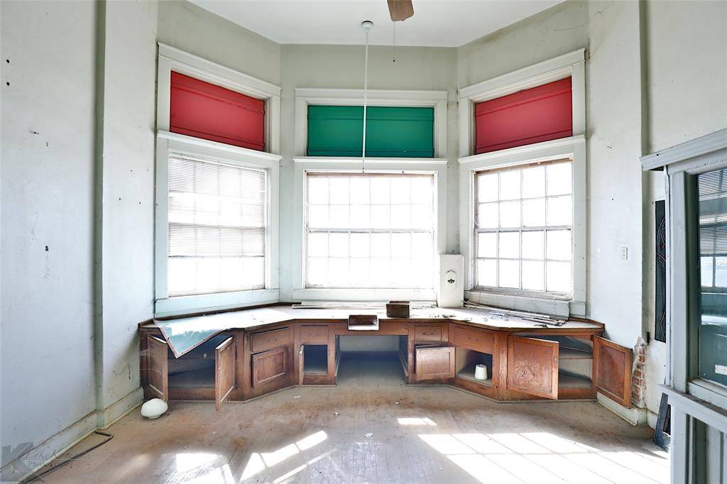 189 Locust, Abilene, TX 79602