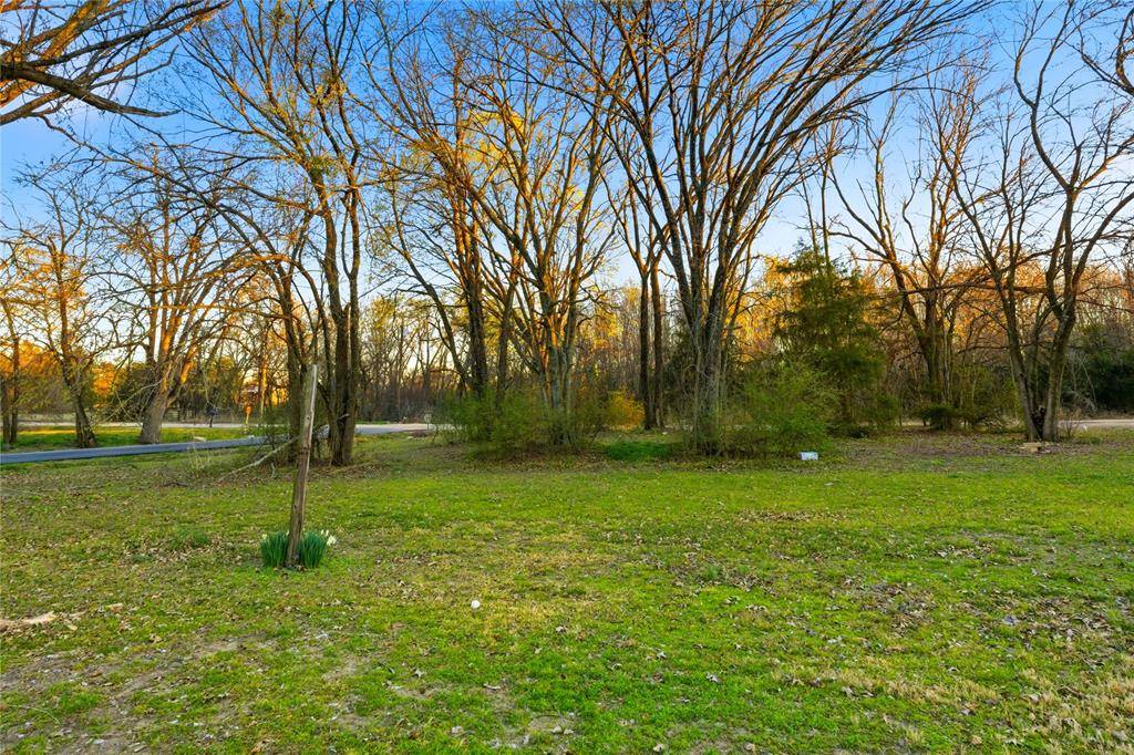 TBD Se 1st, Cooper, TX 75432