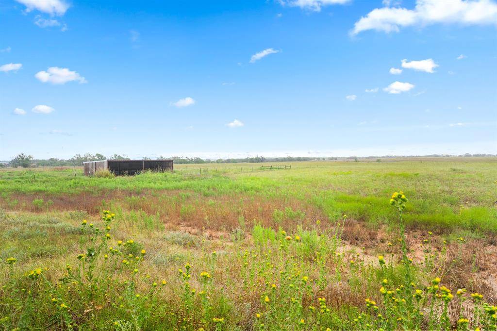 7756 County Road 241, Clyde, TX 79510