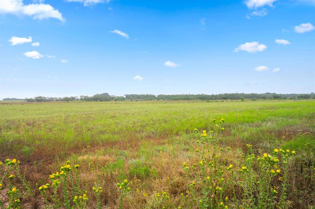 7756 County Road 241, Clyde, TX 79510